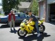 Second visit (1).JPG